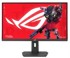 ASUS Gaming monitor ROG Strix XG27UCS, 27", 160Hz, IPS, G-SYNC kompatibilan - 90LM09S0-B01170